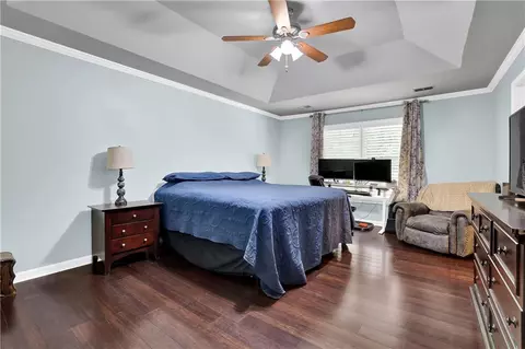 Other - 4180 Gables Pl, Buford, GA 30519 photo 8 of 10