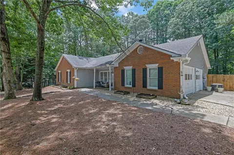 Other - 4180 Gables Pl, Buford, GA 30519 photo 1 of 10