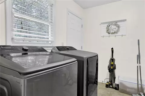 Other - 4180 Gables Pl, Buford, GA 30519 photo 3 of 10