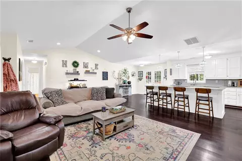 Other - 4180 Gables Pl, Buford, GA 30519 photo 6 of 10