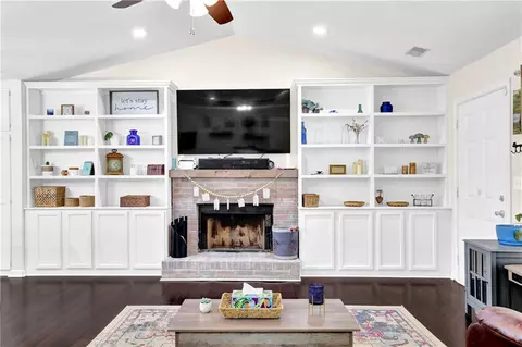 Other - 4180 Gables Pl, Buford, GA 30519 photo 7 of 10