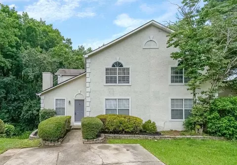 4228 Lakes End Dr NW, Kennesaw, GA 30144