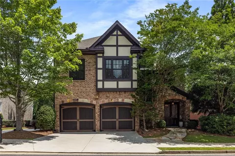 625 Society St, Alpharetta, GA 30022