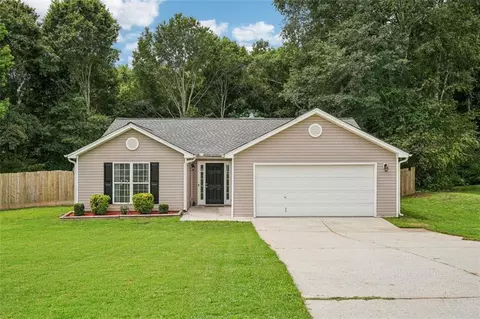 1415 Langdon Park Ct, Winder, GA 30680