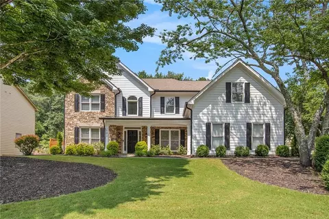 300 Windsor Chase Trl, Johns Creek, GA 30097
