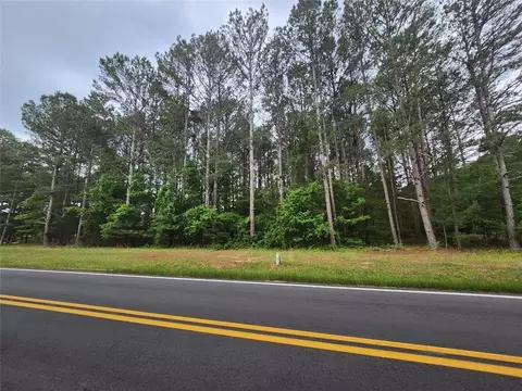 0 Mount Vernon Rd, Monroe, GA 30655 photo 3