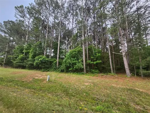 0 Mount Vernon Rd, Monroe, GA 30655