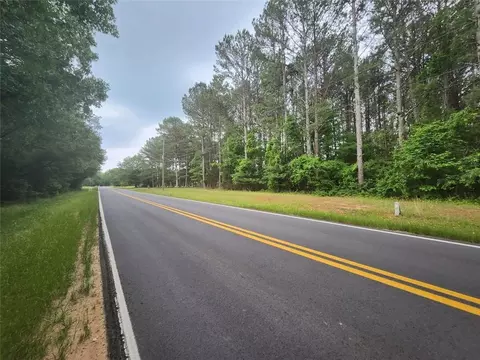 0 Mount Vernon Rd, Monroe, GA 30655 photo 2