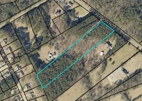0 Mount Vernon Rd, Monroe, GA 30655 photo 4