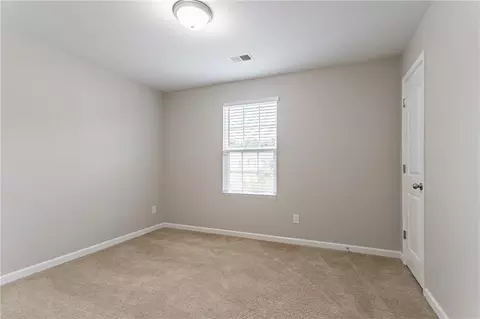 12039 Quail Dr, Hampton, GA 30228 photo 17