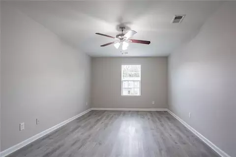 12039 Quail Dr, Hampton, GA 30228 photo 21