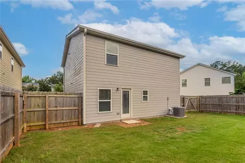 12039 Quail Dr, Hampton, GA 30228 photo 25
