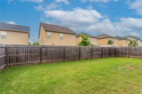 12039 Quail Dr, Hampton, GA 30228 photo 28