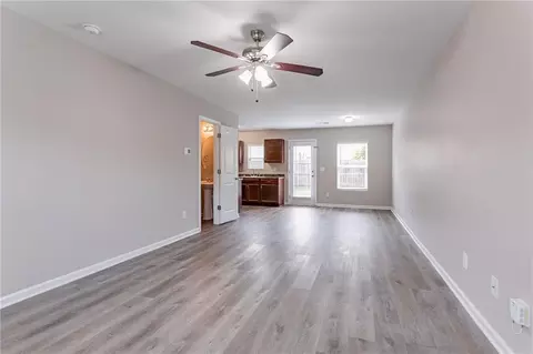 12039 Quail Dr, Hampton, GA 30228 photo 11