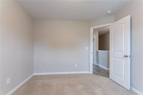 12039 Quail Dr, Hampton, GA 30228 photo 15