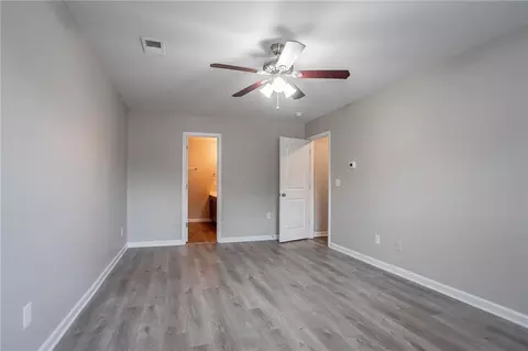 12039 Quail Dr, Hampton, GA 30228 photo 22