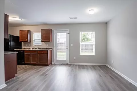 12039 Quail Dr, Hampton, GA 30228 photo 5