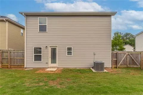12039 Quail Dr, Hampton, GA 30228 photo 26