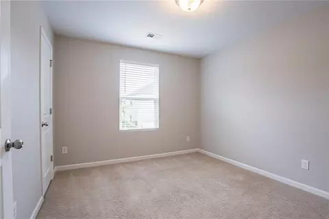 12039 Quail Dr, Hampton, GA 30228 photo 14