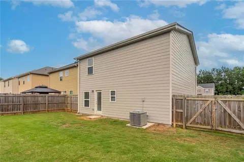 12039 Quail Dr, Hampton, GA 30228 photo 27