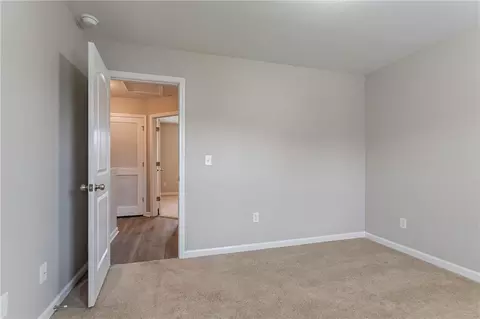 12039 Quail Dr, Hampton, GA 30228 photo 18