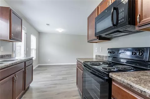 12039 Quail Dr, Hampton, GA 30228 photo 7