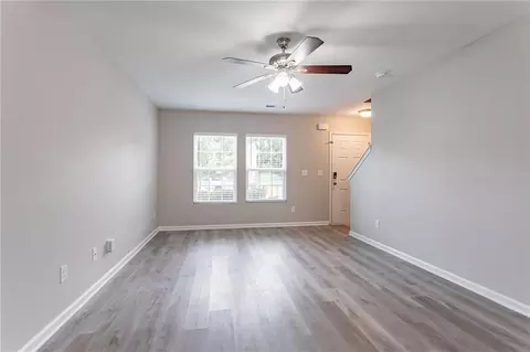 12039 Quail Dr, Hampton, GA 30228 photo 10