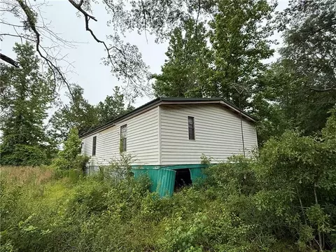 165 Jefferson Ave, Hoschton, GA 30548