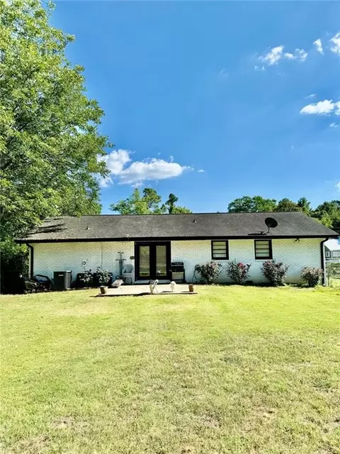 Other - 312 E Broad St, Winder, GA 30680 photo 1 of 1