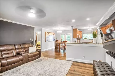 4266 Roswell Rd NE #L3, Atlanta, GA 30342