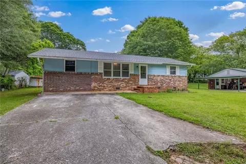 Other - 237 Brookside St, Cornelia, GA 30531 photo 2 of 5