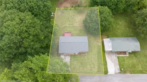 View/Area - 237 Brookside St, Cornelia, GA 30531 photo 1 of 10