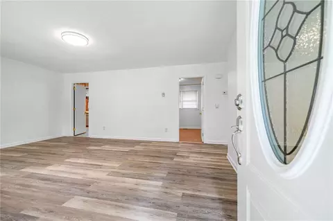 Living - 237 Brookside St, Cornelia, GA 30531 photo 1 of 3