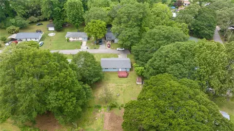 View/Area - 237 Brookside St, Cornelia, GA 30531 photo 5 of 10