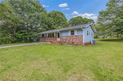 Other - 237 Brookside St, Cornelia, GA 30531 photo 3 of 5