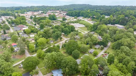View/Area - 237 Brookside St, Cornelia, GA 30531 photo 10 of 10