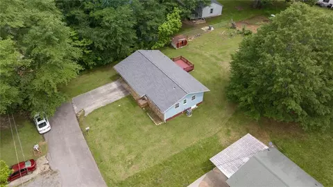 View/Area - 237 Brookside St, Cornelia, GA 30531 photo 4 of 10