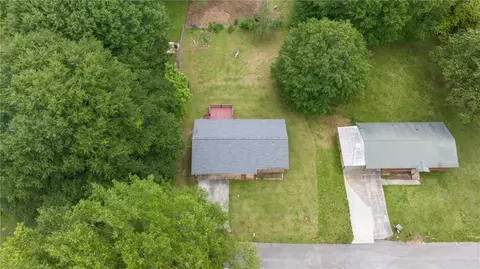 View/Area - 237 Brookside St, Cornelia, GA 30531 photo 2 of 10