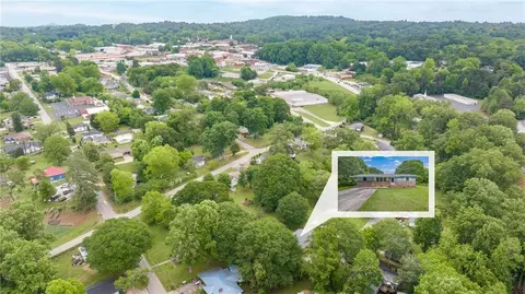 View/Area - 237 Brookside St, Cornelia, GA 30531 photo 8 of 10