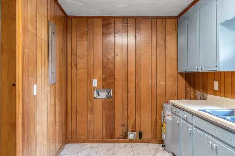 Other - 237 Brookside St, Cornelia, GA 30531 photo 5 of 5