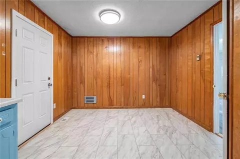 Other - 237 Brookside St, Cornelia, GA 30531 photo 4 of 5