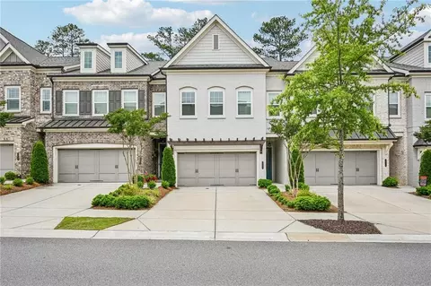 20056 Windalier Way, Roswell, GA 30076