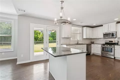 4650 Orchard View Way, Cumming, GA 30028