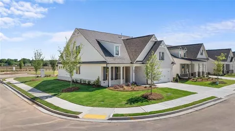 1659 Tielman Way, Snellville, GA 30078