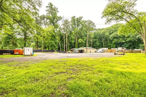 2953 Orchard Ln SE, Atlanta, GA 30354