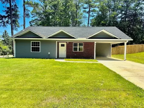 1 Addington Ct NW #B, Rome, GA 30165