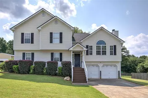 18 Hopkins Farm Dr, Adairsville, GA 30103
