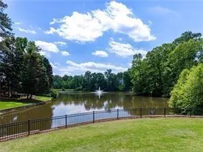View/Area - 365 Falling Creek Bnd, Duluth, GA 30097 photo 2 of 2