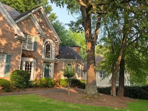 365 Falling Creek Bnd, Duluth, GA 30097