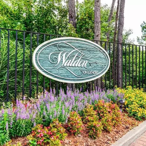 36 Saint Claire Ln NE, Atlanta, GA 30324